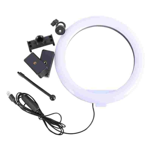 rl10 57tripoderl1001