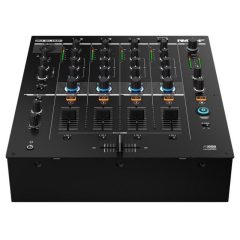 rmx 44 bt mixer reloop 4 canales con bluetooth 0003 243591 reloop fr