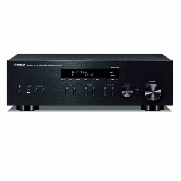 receptor stereo rn 303 receptor stereo rn 303