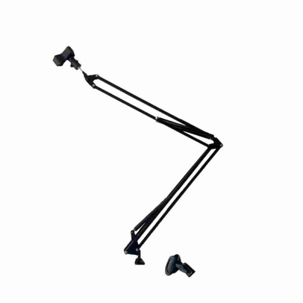 rp 1basearticulada rp 1basearticulada