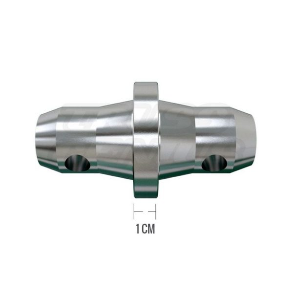 espaciador macho de 10mm s10 cosmic truss espaciador macho de 10mm s10 cosmic truss