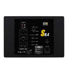 monitor krk bajo s8.4 na