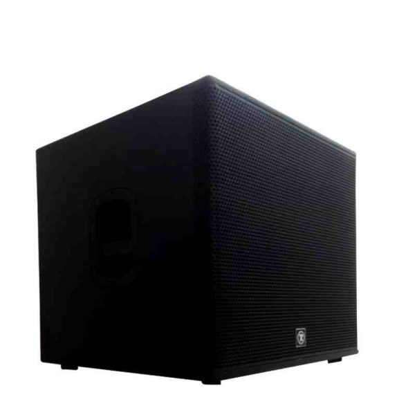 sub bajo activo de 1000w yamaki sub bajo activo de 1000w yamaki