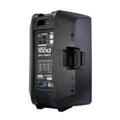 cabina activa de 1000w yamaki sm1520