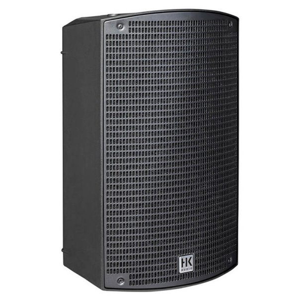 cabina activa sonar 110 xi hk audio 800w