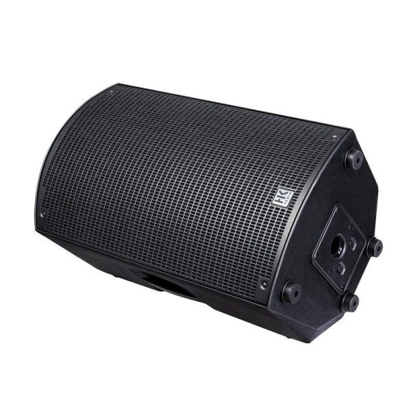 cabina activa sonar 112 xi hk audio 1200w
