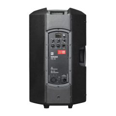 cabina activa sonar 115 xi hk audio 1200w