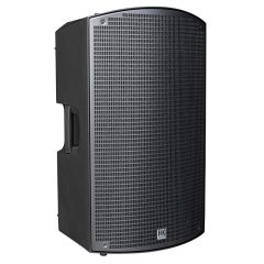 cabina activa sonar 115 xi hk audio 1200w