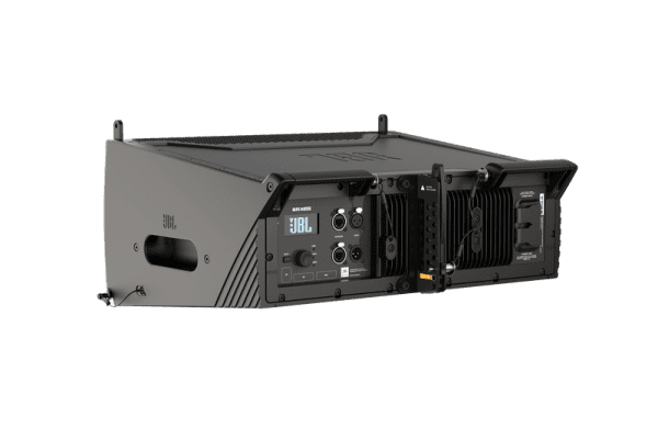 jbl srx906la line array activo 6.5″ 600w 134db