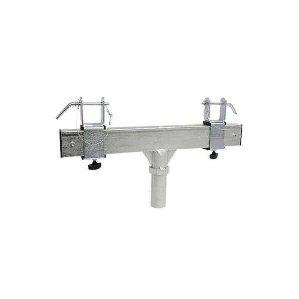 ST005 nuevo 2 Soporte Stsb-005 para