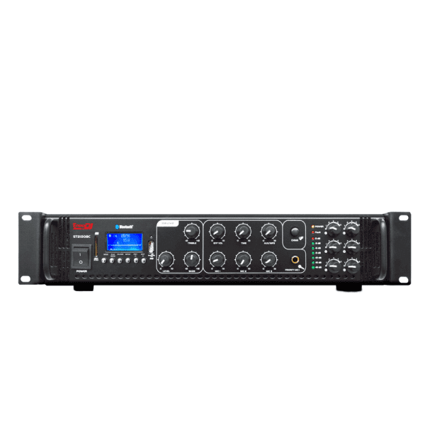 ST2120BCWEB0001 st2120bc