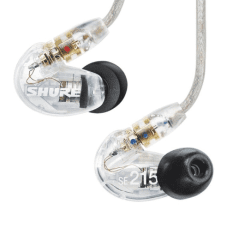 shure se215cl