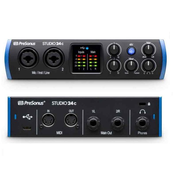 Studio24cInterfaz01 Studio24cInterfaz01