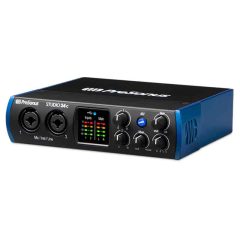 Studio24cInterfaz02