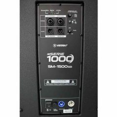 subwoofer activo yamaki sm1500