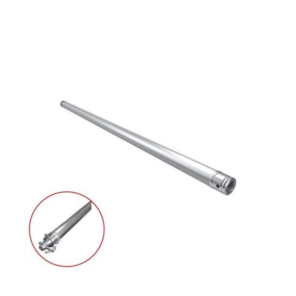 Tramo F31250 COSMI TRUSS Tramo F31250 COSMI TRUSS