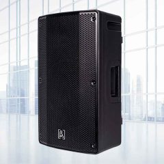 cabina activa beta three vx15a bidireccional de rango completo 15"