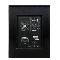 bajo activo 450watt prodj wsf 15sa 15“