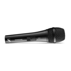 micrófono vocal sennheiser xs1