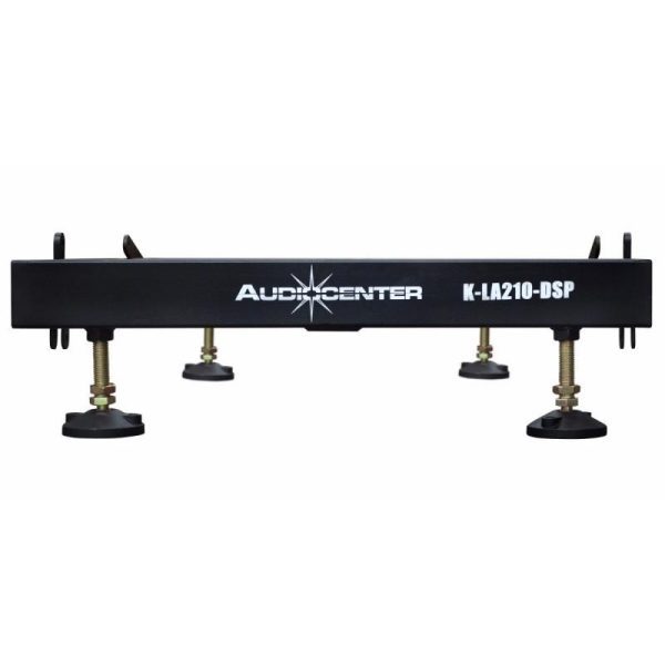 bumper de apilado k la210 dspk la210 dsp audiocenter