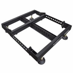 bumper de apilado k la210 dspk la210 dsp audiocenter