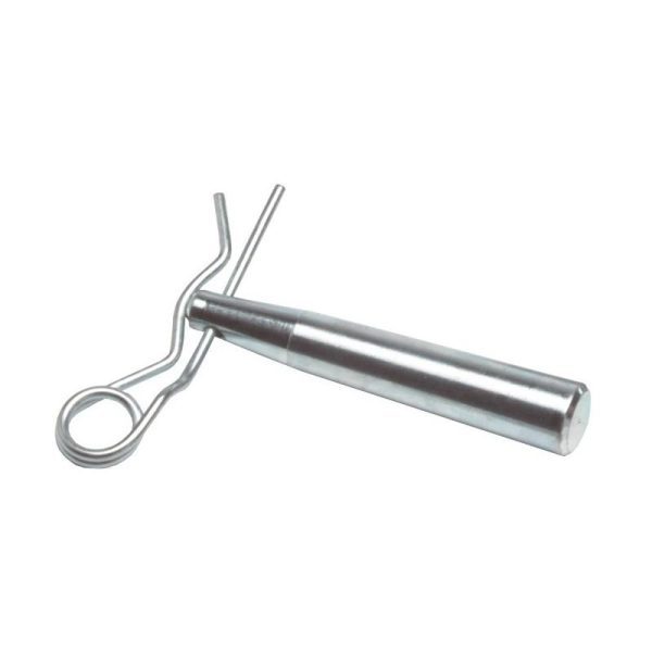 accesorio-truss-5004-pin-y-clip-cosmic-truss truss 5004 juego x10 accesorio pin y clip cosmic truss