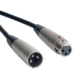 accu cable xl 50
