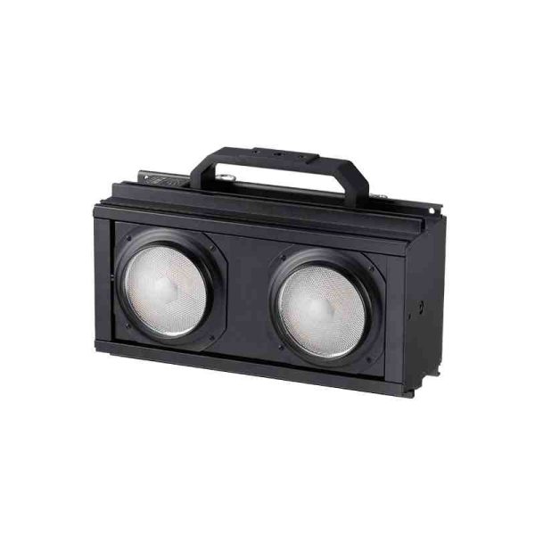 acme-bl-200 acme bl 200