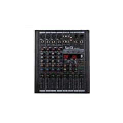consola prodj ad4ux