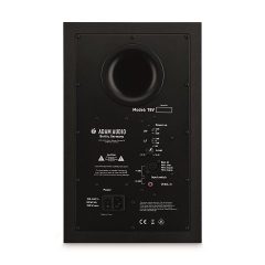 adam audio t8v studio monitor
