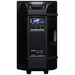 cabina activa de 2 vias presonus air12