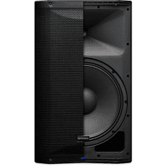 presonus air15 cabina activa de 15''