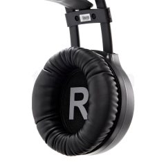 kit estudio grabación