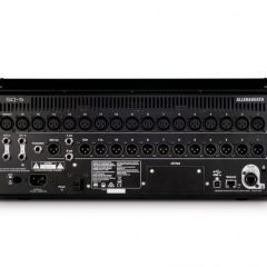 allen heath sq5 trasera