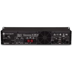 amplificador crown xls 1502