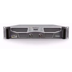 amplificador maxg 3620x skp