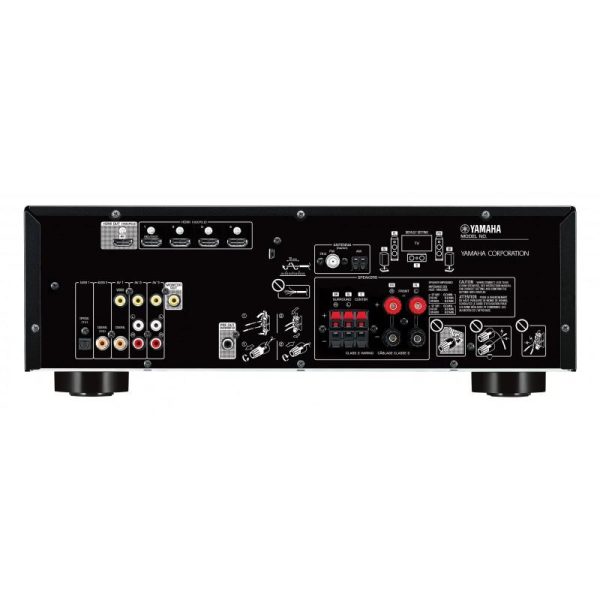 amplificador-rx-v383-yamaha (1) amplificador rx v383 yamaha