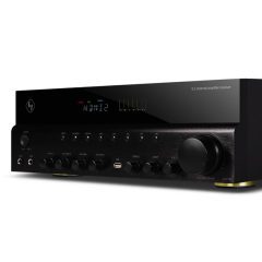 amplificado radio av6188hd