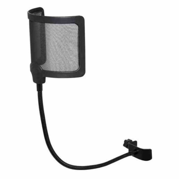 mini filtro pop curvo proel apop30 mini filtro pop curvo proel apop30