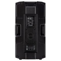 cabina activa rcf art945a 2100w