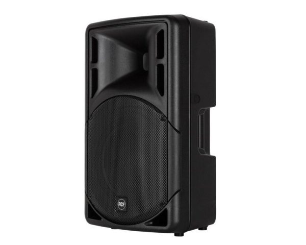 cabina activa art 315a mk4 800w