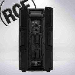 altavoz activo art 910 a