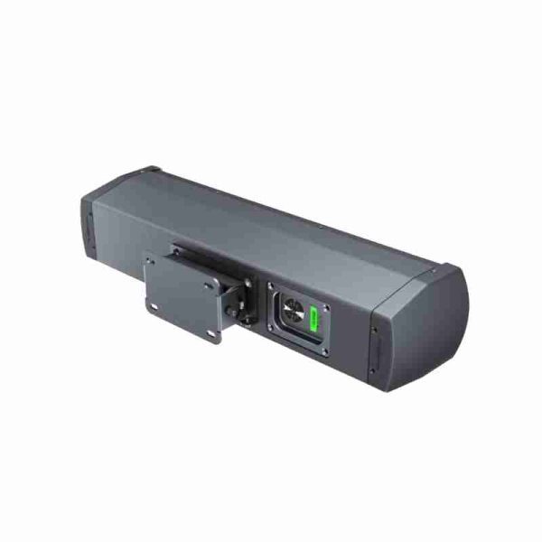 PRODUCTOS T43 AUDIOCENTER