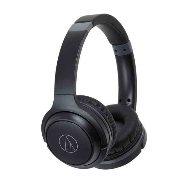 ath-s200btbk_01_1 audifonos inalámbricos ath s200bt