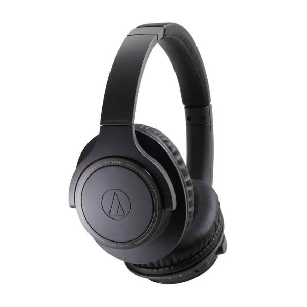 ath sr30bt auriculares inalámbricos