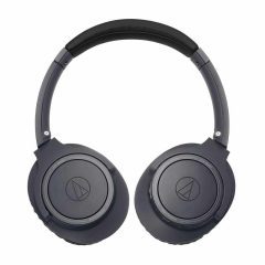 ath sr30bt auriculares inalámbricos