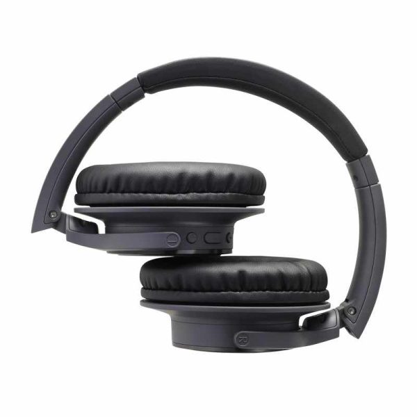 ath sr30bt auriculares inalámbricos