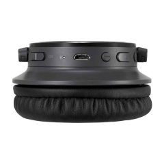 ath sr30bt auriculares inalámbricos