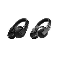 audifono hdj x5 s pioneer dj