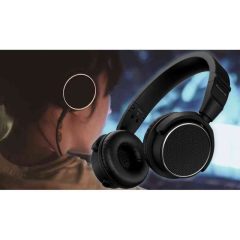 audifonos dj hdj s7 k pioneer dj